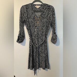 Michael Kors Dress
